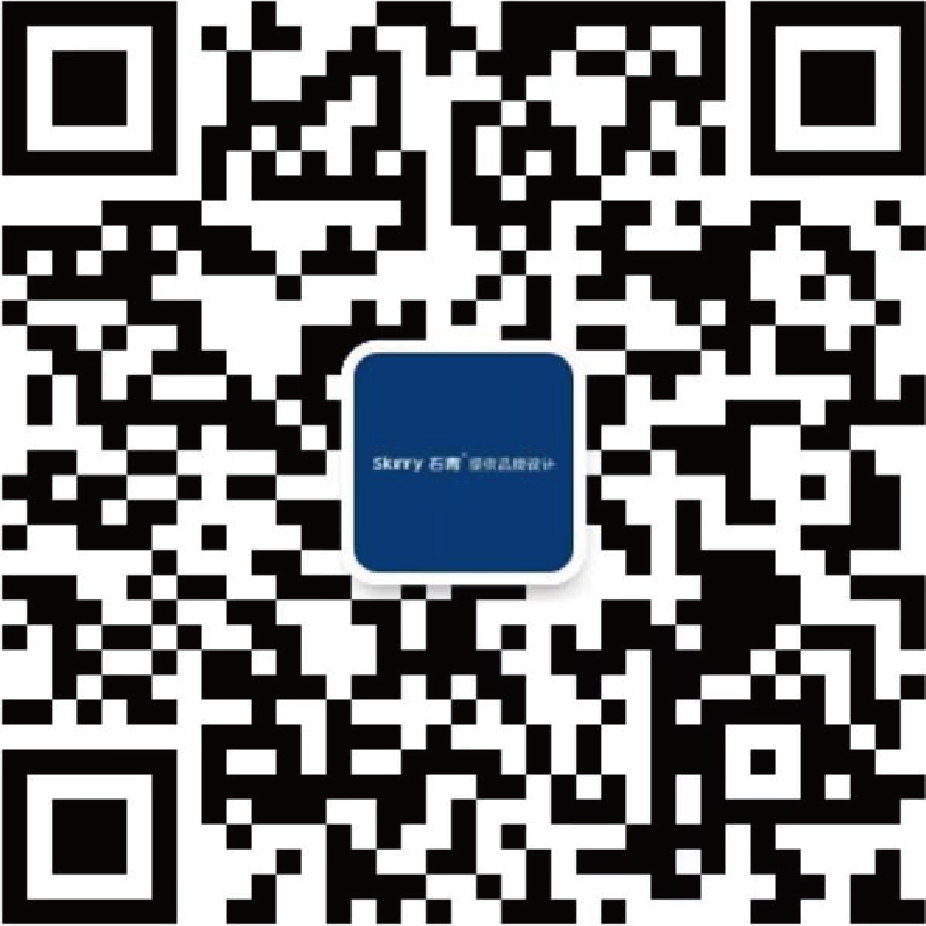 長沙畫冊設計