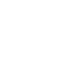 品牌設計（vi設計、logo設計）