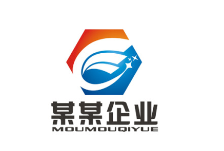 logo設計