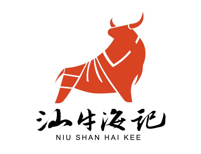 餐飲logo設(shè)計(jì)說(shuō)明怎么寫(xiě)