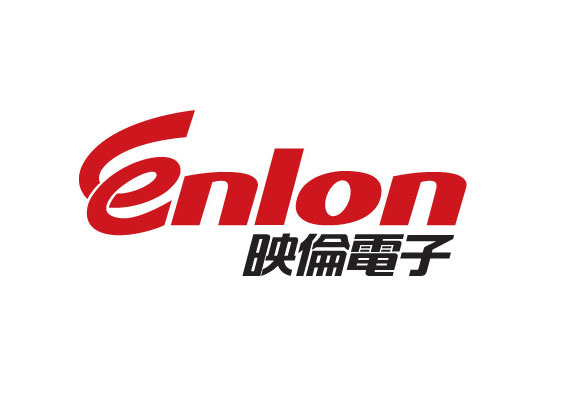 長沙logo設計公司