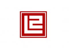 長沙logo設計公司哪家好？logo設計流程有