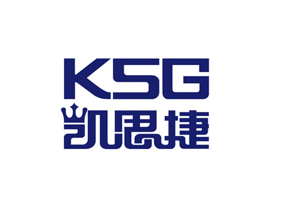 長沙logo設計公司