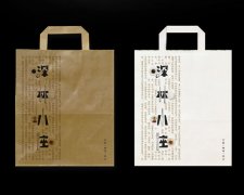 長沙vi設計一般流程有哪些？vi設計色彩設