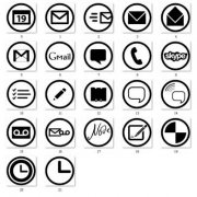 什么是logo設計和logo的重要性質