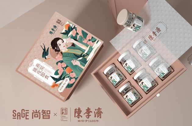 如何做好產品包裝設計