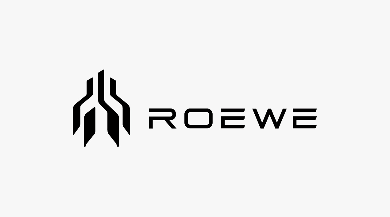 紅橡LOGO設計